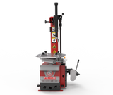 Fortisky Tire Changer & Wheel Balancer Combo 1620-8823