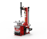 Fortisky Tire Changer & Wheel Balancer Combo 1620-8823