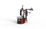 Fortisky Tilt Back Tire Changer 2.0HP Stronger Motor & Wheel Balancer Combo 1670-8823