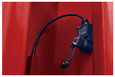 Fortisky FL-100GX 2-Post Car Lift 10,000 lb Capacity Single Point Lock Release