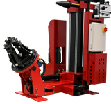 Fortisky Truck/Bus/Light Truck/Car Tire Changer Combo Fully Automatic 6700-5733