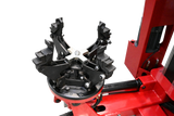 Fortisky Fully Automatic Truck/Bus/Light Truck/Car Tire Changer FTC-6700