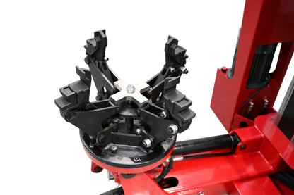 Fortisky Fully Automatic Truck/Bus/Light Truck/Car Tire Changer FTC-6700