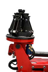 Fortisky Fully Automatic Truck/Bus/Light Truck/Car Tire Changer FTC-6700