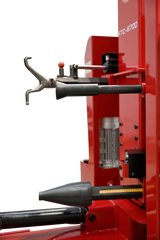 Fortisky Truck/Bus/Light Truck/Car Tire Changer Combo Fully Automatic 6700-5733