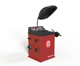 Fortisky Wheel Balancer FWB-70B
