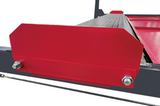 Fortisky FL-90PL 9,000 lb Heavy-Duty 4-Post Parking Lift