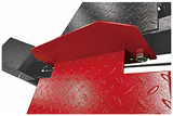 Fortisky FL-90PL 9,000 lb Heavy-Duty 4-Post Parking Lift