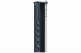 Fortisky FL-90PL 9,000 lb Heavy-Duty 4-Post Parking Lift