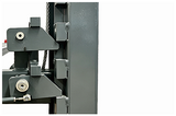 Fortisky FL-90PL 9,000 lb Heavy-Duty 4-Post Parking Lift