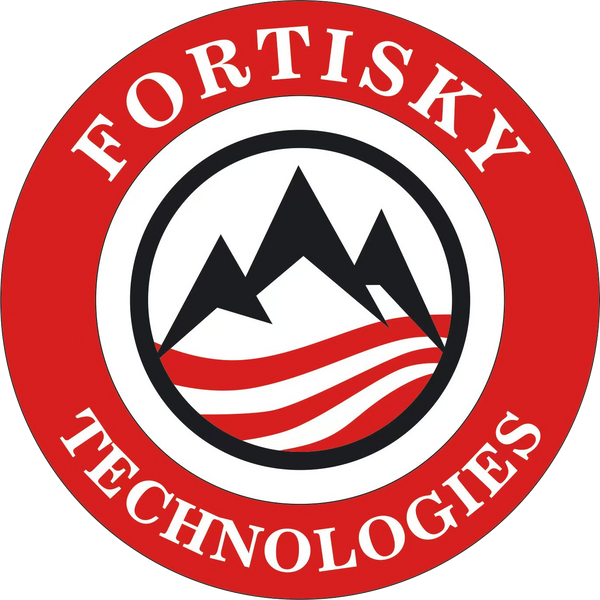 Fortisky Technologies Inc.