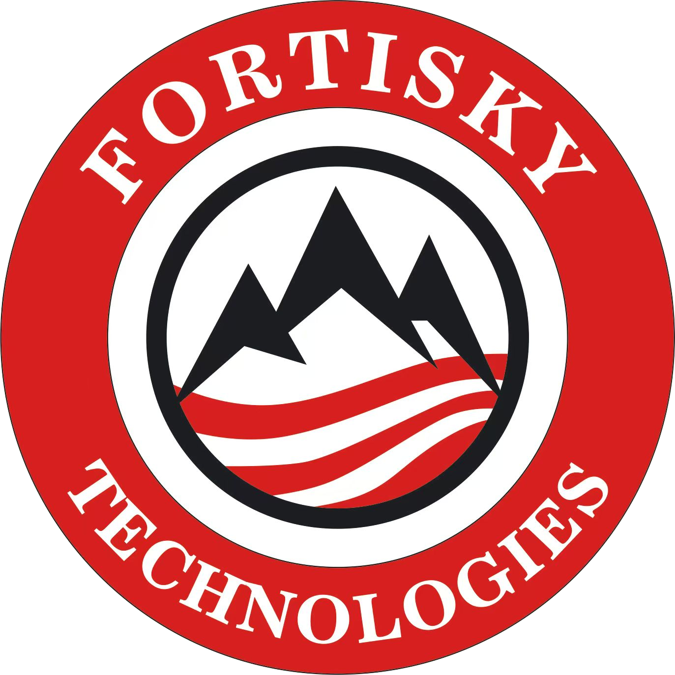 Residential/Farmland/Limited Access Delivery Fees